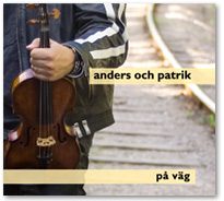 P&aring; v&auml;g