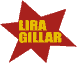 "Lira gillar"-utm&auml;rkelse av musiktidskriften Lira