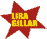"Lira gillar"-utm&auml;rkelse