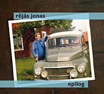 R&ouml;j&aring;s Jonas - Epilog