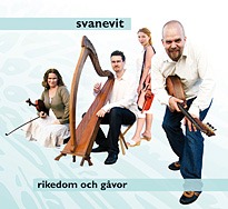 P&aring; v&auml;g