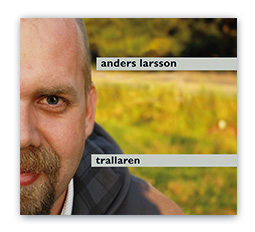 NTCD17 - Anders Larsson, Trallaren